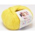 BABY WOOL (Color 216)